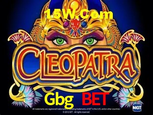 Gbg Bet - Winners Celebration