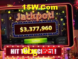 Distribuição de RTP em Jogos de Slot Certificados - Análise de 10.000+ Jogos