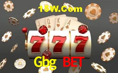 Gbg Bet - Customer Support